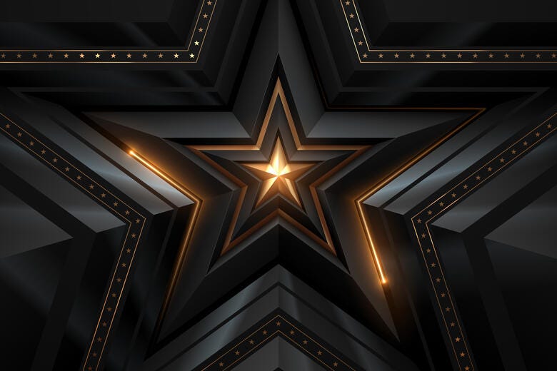 background pattern