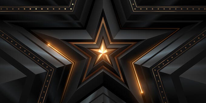 background pattern