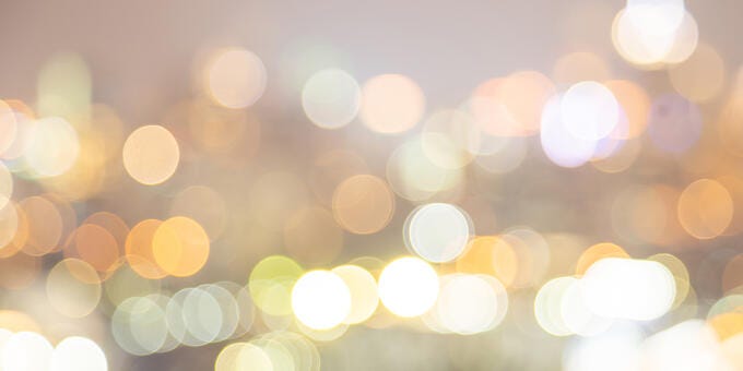 background pattern