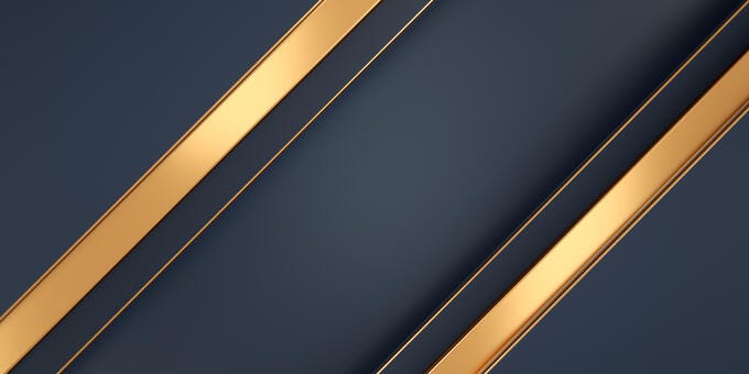 background pattern