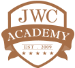 JWC Academy