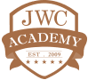 JWC Academy